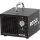 ROOKS GENERATOR OZONU 230V 5 G/H