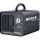 ROOKS GENERATOR OZONU 230V 7 G/H