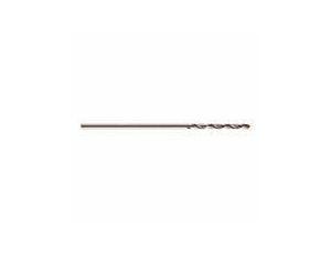 MILWAUKEE WIERTŁO DO METALU HSS-G THUNDERWEB  1,4mm