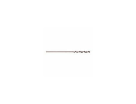 MILWAUKEE WIERTŁO DO METALU HSS-G THUNDERWEB  1,4mm