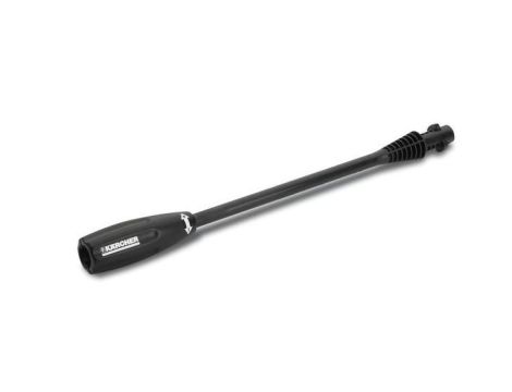 KARCHER LANCA POJEDYNCZA PRZEDŁUŻAJĄCA - 2