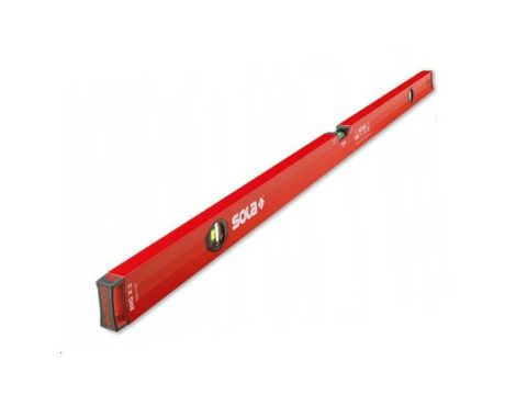 SOLA POZIOMNICA BIG X 3  180cm