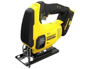STANLEY WYRZYNARKA 18V V20 SFMCS600B