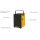 MASTER OSUSZACZ POWIETRZA DH732P 30L/24h