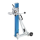 BAIER STATYW DO WIERTNICY BDB 825