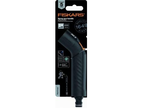 FISKARS UCHWYT DO GŁOWICY FIBERCOMP