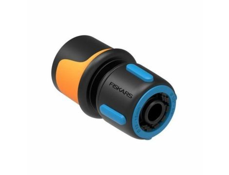 FISKARS SZYBKOZŁĄCZE 1/2" - 5/8"