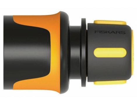 FISKARS SZYBKOZŁĄCZE 3/8"