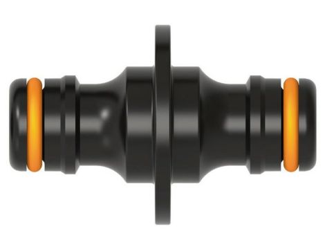 FISKARS NYPEL