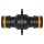 FISKARS NYPEL