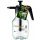 FISKARS OPRYSKIWACZ CIŚNIENIOWY 1,8l