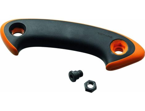 FISKARS WYMIENNA RĄCZKA DO PIŁ SW-240 I SW-330