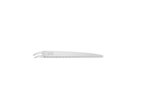 FISKARS POCHWA DO PIŁ SW-240 I SW-330