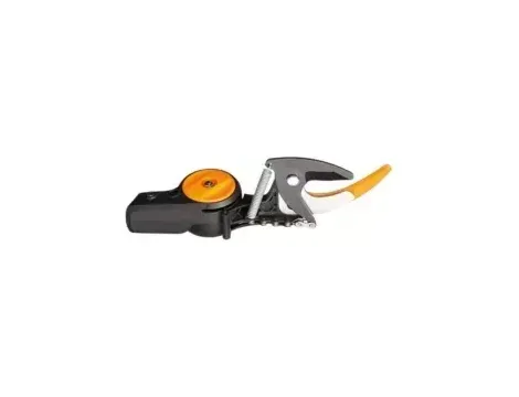 FISKARS WYMIENNA GŁOWICA UPX82 I UPX86