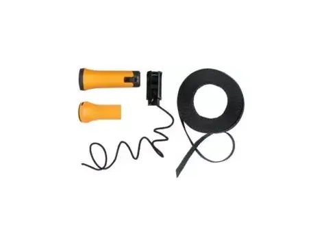 FISKARS RĄCZKA I LINKA UPX82
