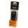PASLODE BATERIA