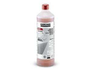 KARCHER.ŚRODEK DO CZYSZCZENIA ZACHOWA