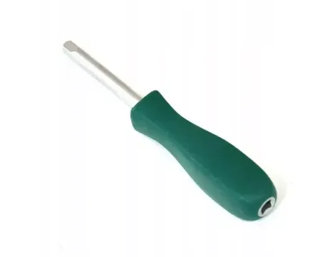 JS.WKRĘTAK NASADEK 1/4"*150    S26H2150A