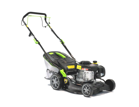 NAC KOSIARKA SPALINOWA Z NAPĘDEM B&S 125cc  LS42-300BS-JR