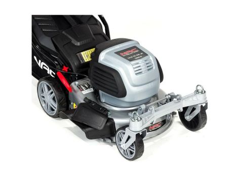 NAC KOSIARKA ELEKTR. 1600W LE16-42-SIR-J - 3