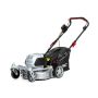 NAC KOSIARKA ELEKTR. 1600W LE16-42-SIR-J - 3