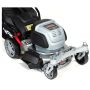 NAC KOSIARKA ELEKTR. 1600W LE16-42-SIR-J - 4