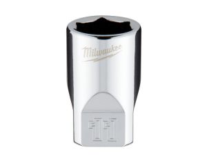 MILWAUKEE NASADKA 1/4