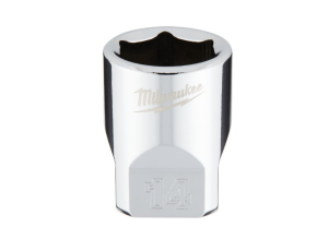 MILWAUKEE NASADKA 1/4