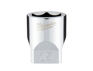 MILWAUKEE NASADKA 1/4