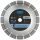 TARCZA D. GRANIT DCH***C3W 230 /TYROLIT