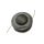 GŁOWICA ŻYŁKOWA DO KOS LONGLIFE 2.4mm/130mm  M10x1,25