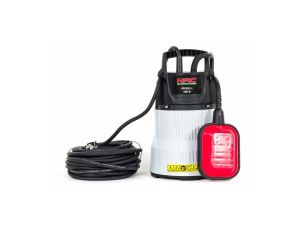 NAC POMPA DO WODY CZYSTEJ 250W SPE25C-L