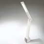 TIROSS LAMPKA BIURKOWA AKUMULATOROWA 15 LED - 2