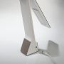 TIROSS LAMPKA BIURKOWA AKUMULATOROWA 15 LED - 4
