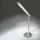 TIROSS LAMPKA BIURKOWA 32 LED