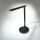 TIROSS LAMPKA BIURKOWA 32 LED CZARNA