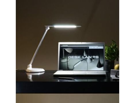 TIROSS LAMPKA BIURKOWA 60 SMD LED 6W