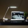 TIROSS LAMPKA BIURKOWA 60 SMD LED 6W - 2
