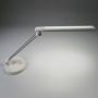 TIROSS LAMPKA BIURKOWA 60 SMD LED 6W - 4