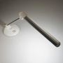 TIROSS LAMPKA BIURKOWA 60 SMD LED 6W - 5