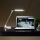 TIROSS LAMPKA BIURKOWA 60 SMD LED 6W