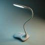 TIROSS LAMPKA BIURKOWA AKUMULATOROWA 30 SMD LED - 3