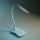 TIROSS LAMPKA BIURKOWA AKUMULATOROWA 30 SMD LED