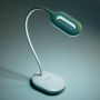 TIROSS LAMPKA BIURKOWA AKU.20 SMD LED BULBS - 2