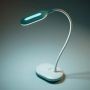 TIROSS LAMPKA BIURKOWA AKU.20 SMD LED BULBS - 3