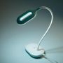 TIROSS LAMPKA BIURKOWA AKU.20 SMD LED BULBS - 4