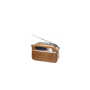 TIROSS RADIO PRZENOŚNE AKUMULATOROWE USB /Bluetooth - 2
