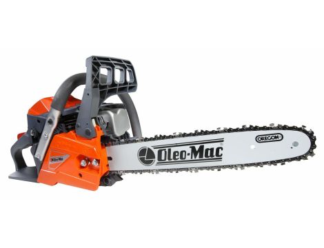 OLEO-MAC PIŁA ŁAŃC.BENZ. GSH400 16" 3/8"F 41CM