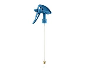 KWAZAR POMPKA MERCURY SUPER 360 CLEANING PRO+ FPM... 1szt. !!!!