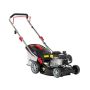 NAC KOSIARKA SPAL. B&S 125cc LP42-300BS-JR - 3